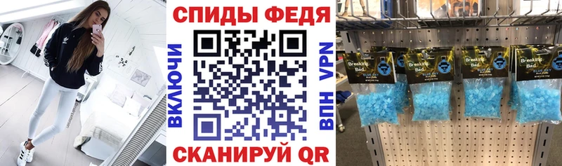 АМФ 98%  хочу   гидра вход  Онега 
