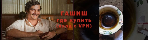 Альфа ПВП Гусев