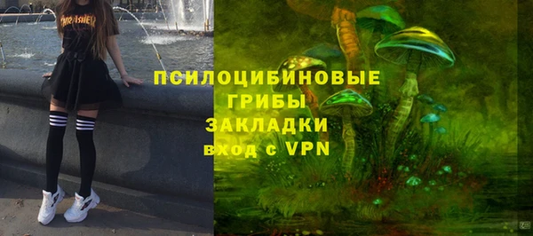 героин Гусь-Хрустальный